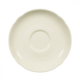 Seltmann Marie-Luise Uni Espresso kop en schotel (online) kopen? OnlineServies.nl