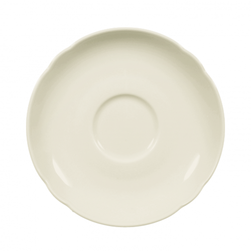 Seltmann Marie-Luise Uni Espresso kop en schotel (online) kopen? OnlineServies.nl