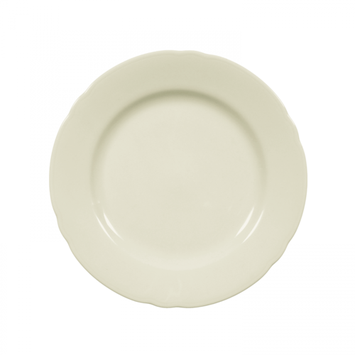 Seltmann Marie-Luise Elfenbein Uni Gebaksbordje 17 cm (online) kopen? | OnlineServies.nl