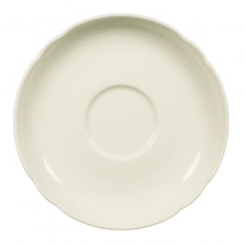 Seltmann Marie-Luise Uni Koffiekop en schotel (online) kopen? OnlineServies.nl