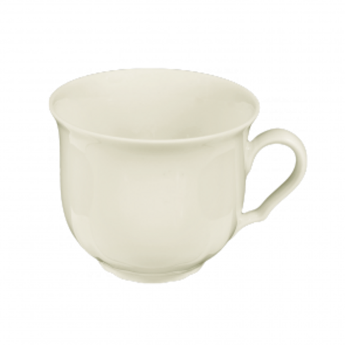 Seltmann Marie-Luise Uni Koffiekop en schotel (online) kopen? OnlineServies.nl