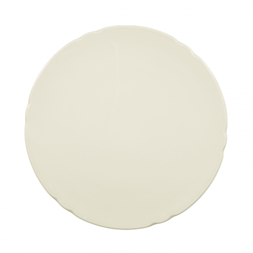 seltmann marie luise taartschotel 30 cm