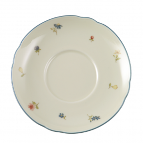 Seltmann Marie-Luise Strooibloem Soepkop & schotel (online) kopen? | OnlineServies.nl