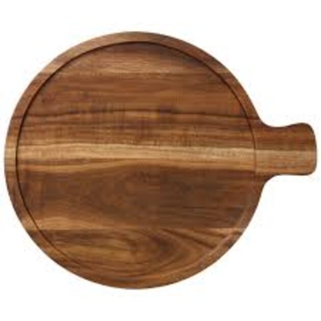 Villeroy & Boch Schüssel Artesano Original, Holz, 24 cm, Hersteller