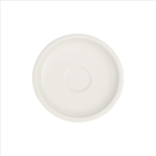 Artesano original mokkaschotel 12 cm