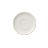 villeroy en boch artesano orgiginal espressokop en schotel 1041301410