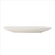 villeroy en boch artesano orgiginal fruitschaal 55 cm