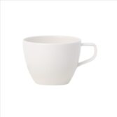 villeroy en boch artesano orgiginal koffiekop 1041301300