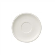 villeroy en boch artesano orgiginal koffieschotel 1041301310