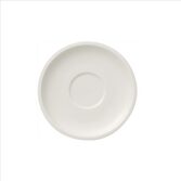 villeroy en boch artesano orgiginal koffieschotel 1041301310