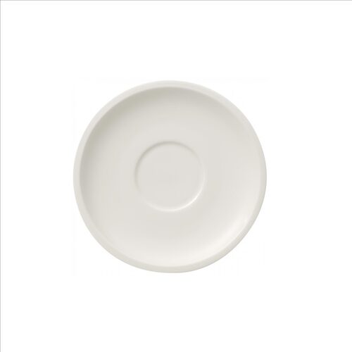 villeroy en boch artesano orgiginal koffieschotel 1041301310