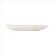 villeroy en boch artesano orgiginal olijvenschaal 28 cm art. nr. 1041303577