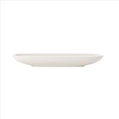 villeroy en boch artesano orgiginal olijvenschaal 28 cm art. nr. 1041303577