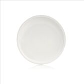 villeroy en boch artesano original ontbijtbord 22 cm