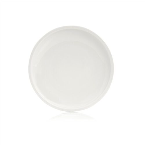 villeroy en boch artesano original ontbijtbord 22 cm
