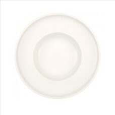 villeroy en boch artesano orgiginal pastabord 30 cm