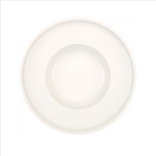 villeroy en boch artesano orgiginal pastabord 30 cm