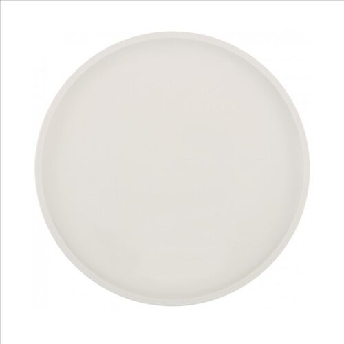 villeroy en boch artesano original pizzabord 32 cm