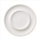villeroy en boch artesano original presenteer dienschaal 37 cm 1041303760