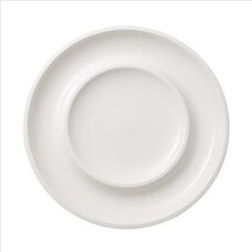 villeroy en boch artesano original presenteer dienschaal 37 cm 1041303760