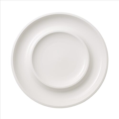 villeroy en boch artesano original presenteer dienschaal 37 cm 1041303760