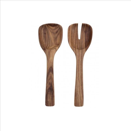 villeory en Boch Artesano original slabestek 2 delig 1041308699