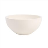 villeory en Boch Artesano original slaschaal rond 24 cm 1041303160