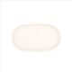 villeroy en boch artesano original zuurschaaltje 28 cm Art. nr. 1041303570