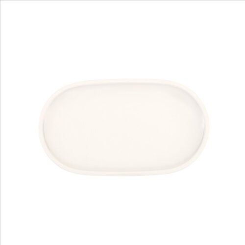 villeroy en boch artesano original zuurschaaltje 28 cm Art. nr. 1041303570