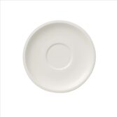 villeroy en boch artesano original theekop en schotel 1041301260