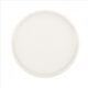 villeroy en boch artesano original dinerbord 27 cm