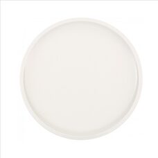 villeroy en boch artesano original dinerbord 26,9 cm