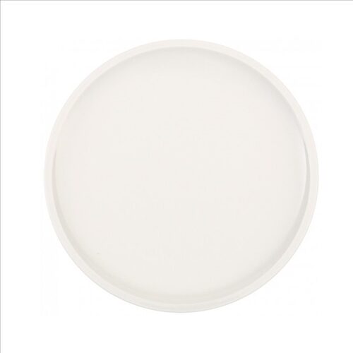 villeroy en boch artesano original dinerbord 26,9 cm