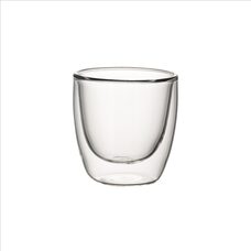 villeory en Boch Artesano hot beverage beker s