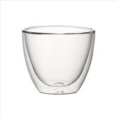 villeory en Boch Artesano hot beverage beker L
