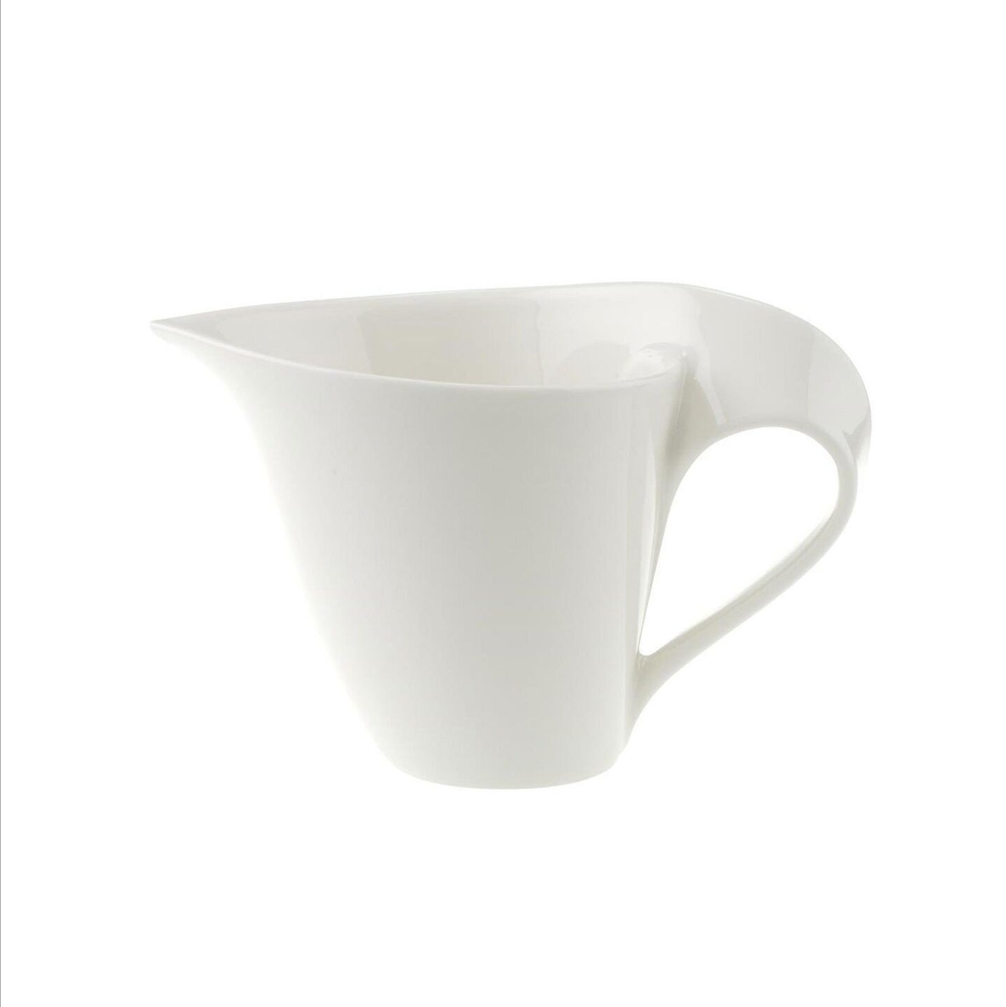 Referendum Motiveren morfine Villeroy & Boch New Wave melkkannetje (online) kopen? | OnlineServies.nl Referendum Motiveren morfine Villeroy & Boch New Wave melkkannetje (online) kopen? | OnlineServies.nl