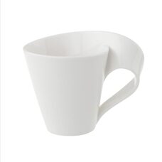 villeroy en boch new wave koffiekop 200 cl 1025251300