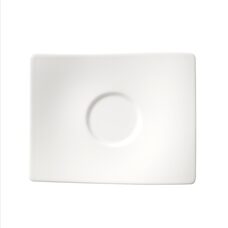 villeroy en boch new wave koffieschotel 18 x 15 cm 1025251311