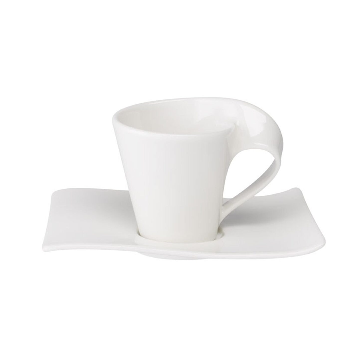 Slaapkamer Politiek aankomst Villeroy & Boch New Wave Espressokop en schotel kopen? | OnlineServies.nl Slaapkamer Politiek aankomst Villeroy & Boch New Wave Espressokop en schotel kopen? | OnlineServies.nl