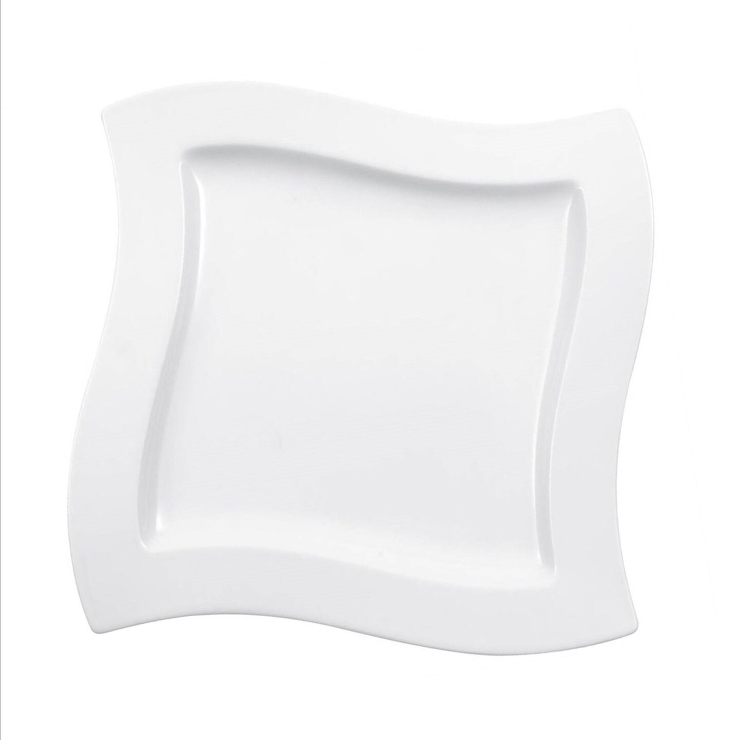 Villeroy & Boch Ontbijtbord 24 cm (online) kopen? OnlineServies.nl