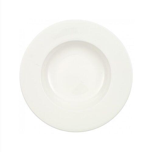 Anmut Diep bord 1045452700