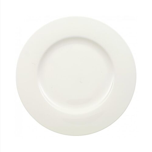 Anmut Dinerbord 1045452630