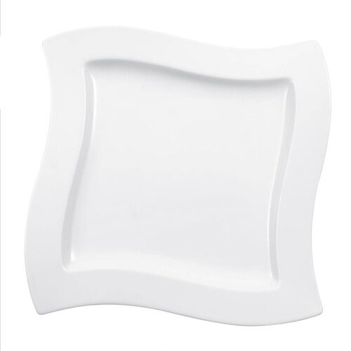 villeroy en boch new wave dinerbord 27 cm 1025252619