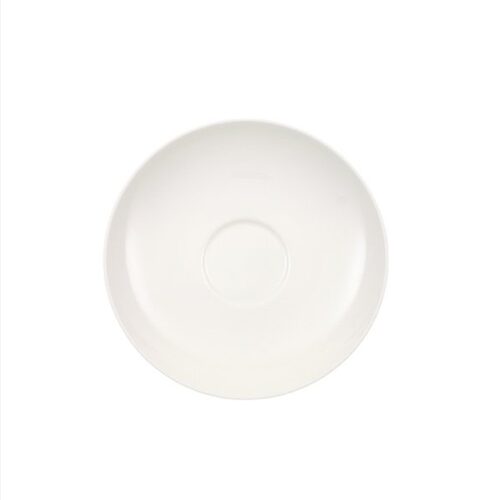 Anmut Koffieschotel 1045451310
