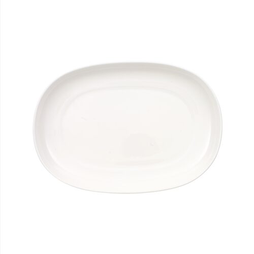 Anmut onderkant sauciere 1045453408