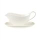 Anmut Sauciere 2-delig 1045453406
