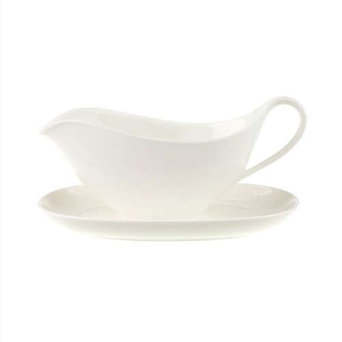 Anmut Sauciere 2-delig 1045453406