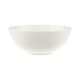 Anmut Slaschaal 23 cm 1045453170