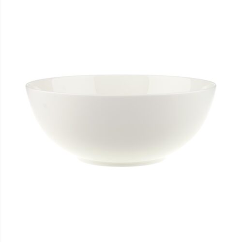 Anmut Slaschaal 23 cm 1045453170