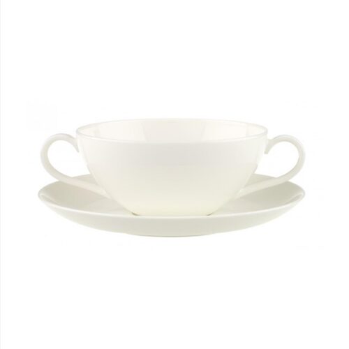 Anmut Soepkop en schotel 1045452500